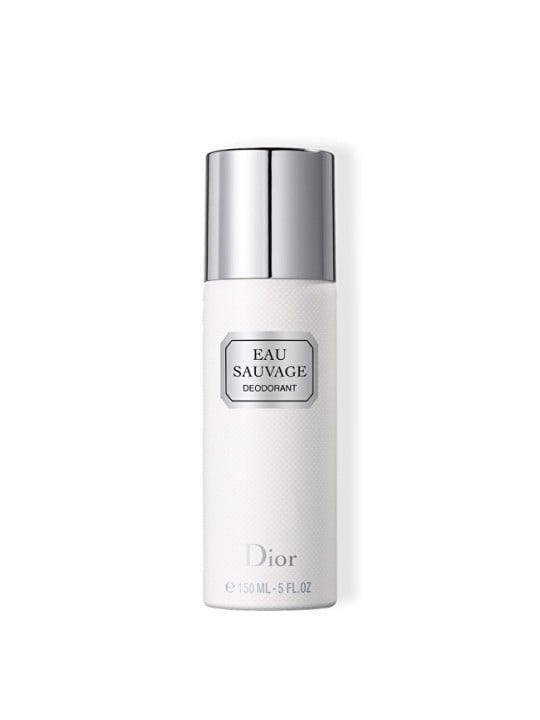 Dior Eau Sauvage Deodorant Spray 150ml