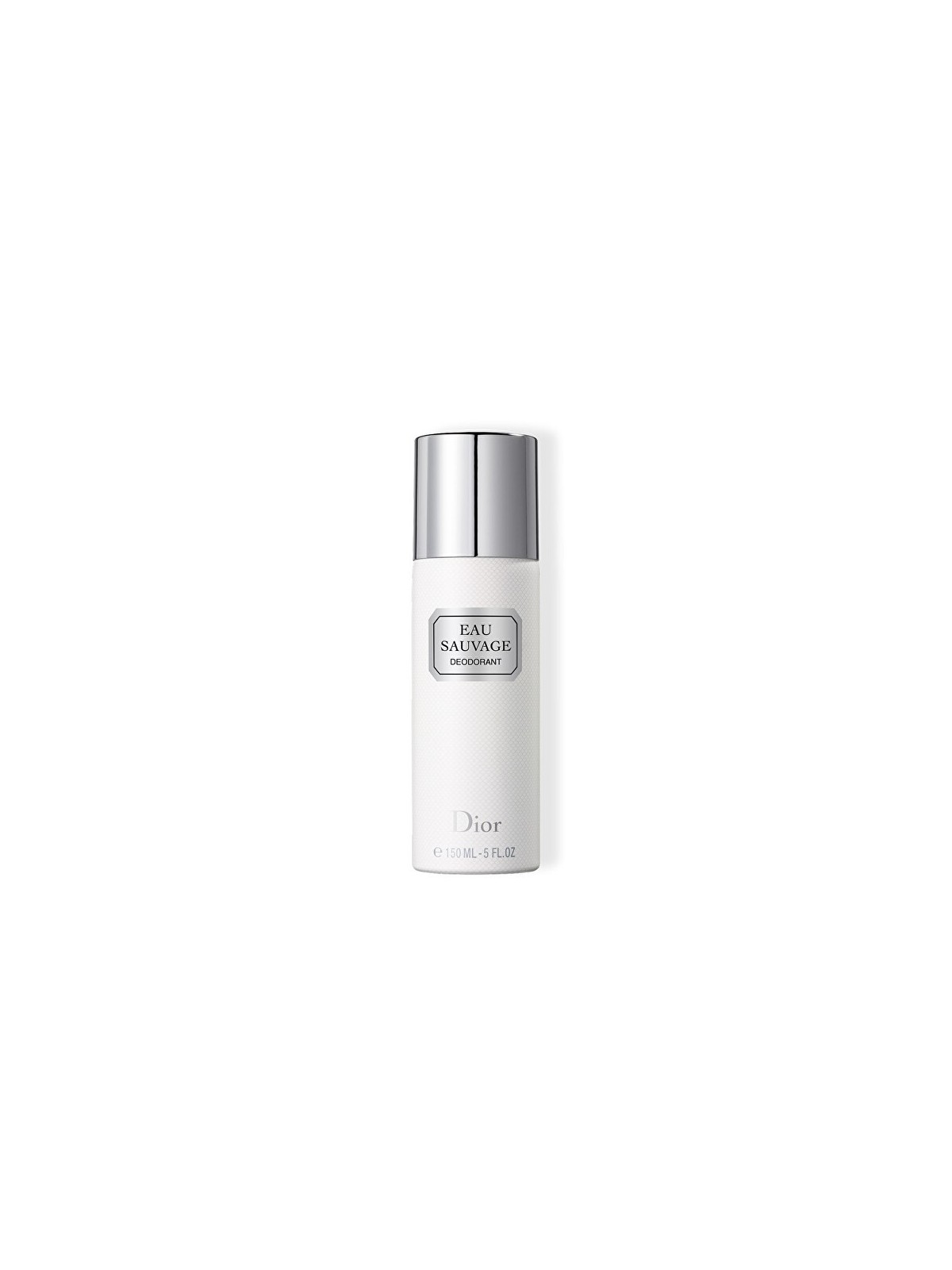 Dior Eau Sauvage Deodorant Spray 150ml
