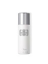 Dior Eau Sauvage Deodorant Spray 150ml