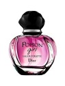 Dior Poison Girl eau de toilette Spray donna 50ml