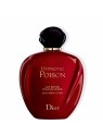 Dior Hypnotic Poison Body Lotion 200ml Silky