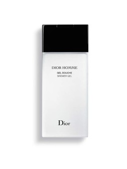 Dior Homme SWG M 200 ml - Lusso e Eleganza