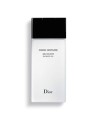 Dior Homme SWG M 200 ml - Lusso e Eleganza