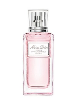 Dior Miss Dior Hair Mist 30ml