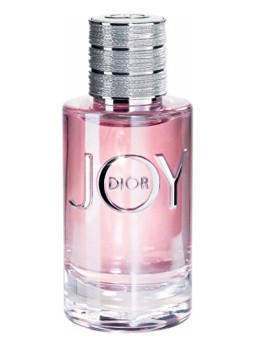 Dior Joy eau de parfum Spray donna 90ml
