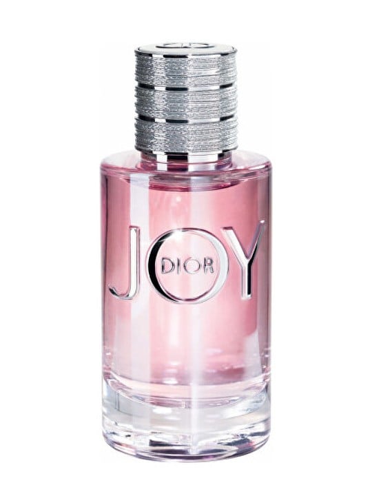Dior Joy eau de parfum Spray donna 90ml
