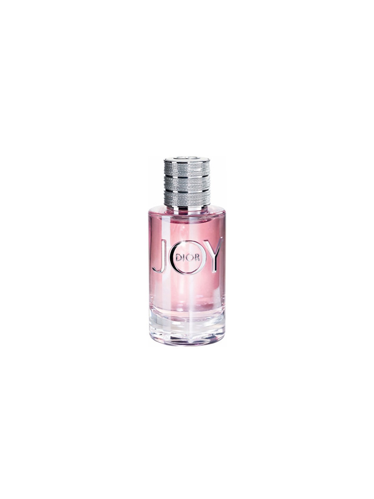 Dior Joy eau de parfum Spray donna 90ml