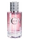 Dior Joy eau de parfum Spray donna 90ml