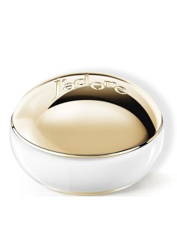 Crema Corpo Profumata Dior Jadore 150ml