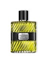 Dior Eau Sauvage EDP Spray uomo 100ml