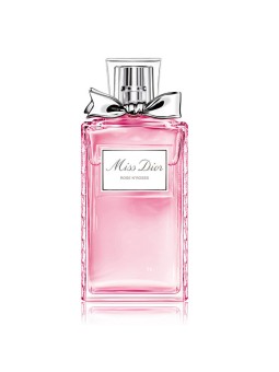 Dior Miss Dior Rose N'Roses eau de toilette Spray donna 50ml