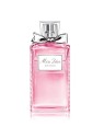 Dior Miss Dior Rose N'Roses eau de toilette Spray donna 50ml