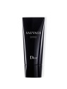 Dior Sauvage Shaving Gel 30ml