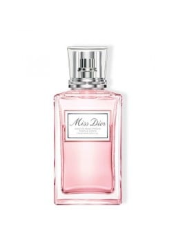 Dior (Christian Dior) Miss Dior Fresh Rose BOI donna 100 ml