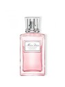 Dior (Christian Dior) Miss Dior Fresh Rose BOI donna 100 ml