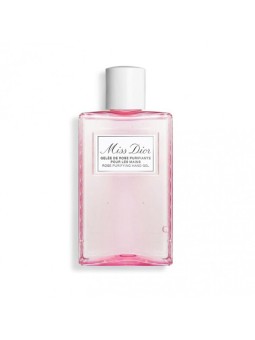 Christian Dior Miss Dior Gel Mani Purificante 75ml