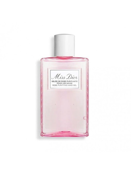 Christian Dior Miss Dior Gel Mani Purificante 75ml