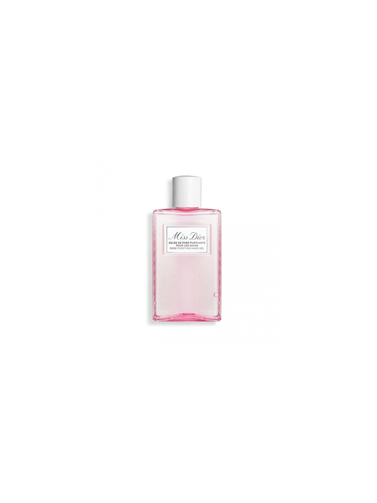 Christian Dior Miss Dior Gel Mani Purificante 75ml