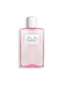 Christian Dior Miss Dior Gel Mani Purificante 75ml