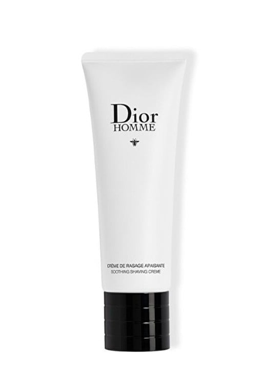Dior Homme Crema da Barba 125ml