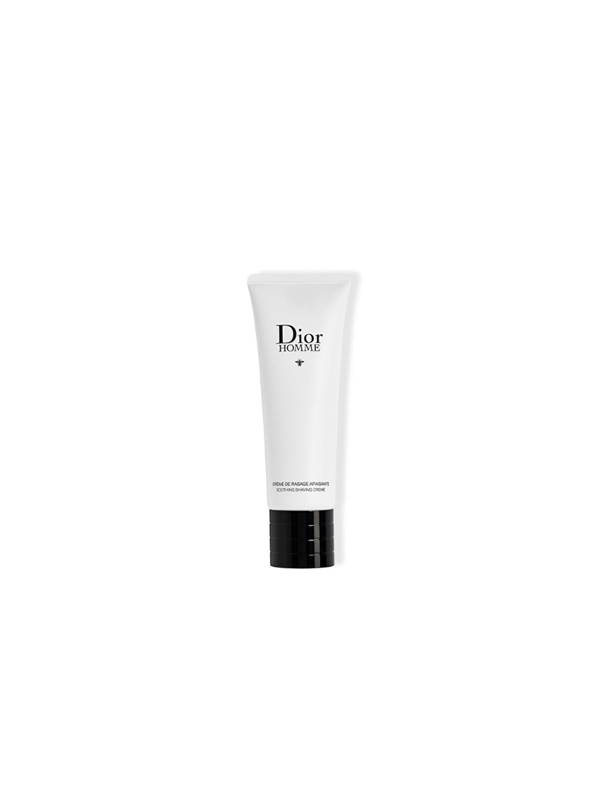 Dior Homme Crema da Barba 125ml
