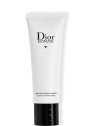 Dior Homme Crema da Barba 125ml