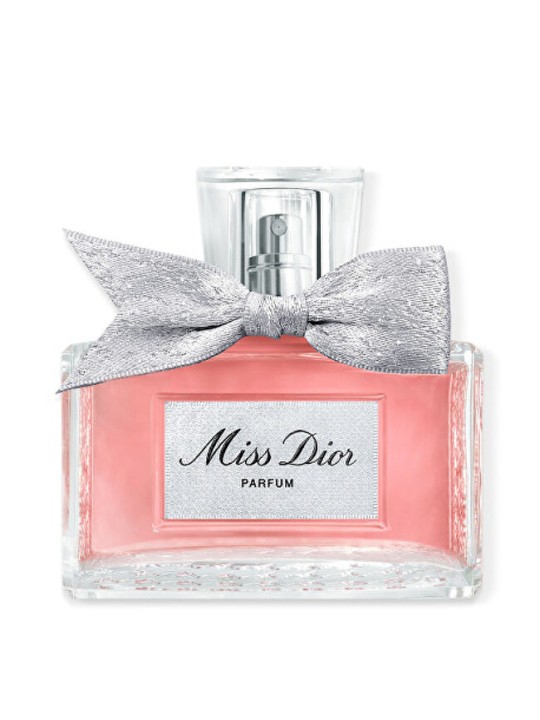 Dior Miss Dior Perfume Donna 80ml - Eleganza Pura