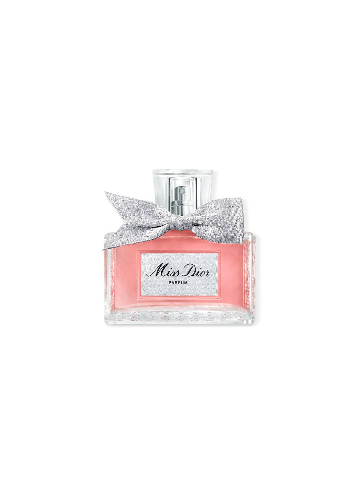Dior Miss Dior Perfume Donna 80ml - Eleganza Pura