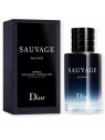 Dior Sauvage Eau Forte 60ml - Profumo Invincibile