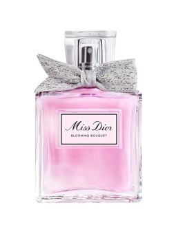 DIOR MISS DIOR BLOOMING BOUQUET EAU DE TOILETTE 30ML VAPORIZADOR Donna