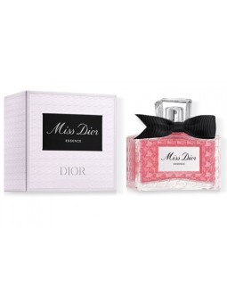 Dior Miss Dior Essence De Parfum - eau de parfum 50ml donna