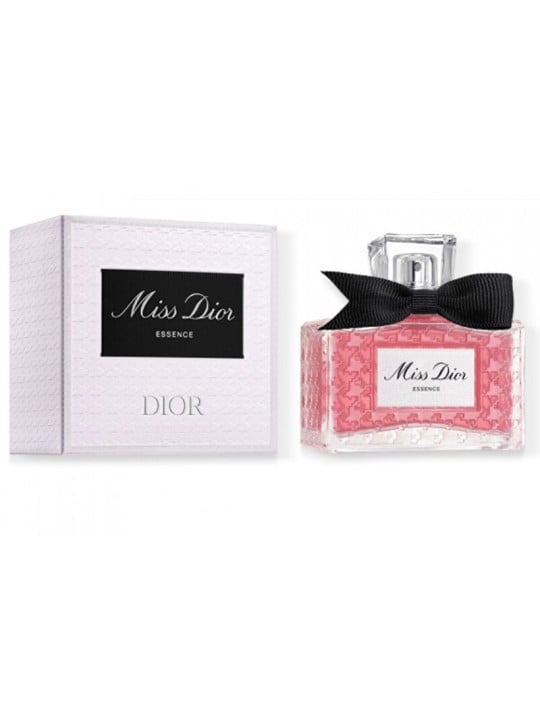 Dior Miss Dior Essence De Parfum - eau de parfum 50ml donna