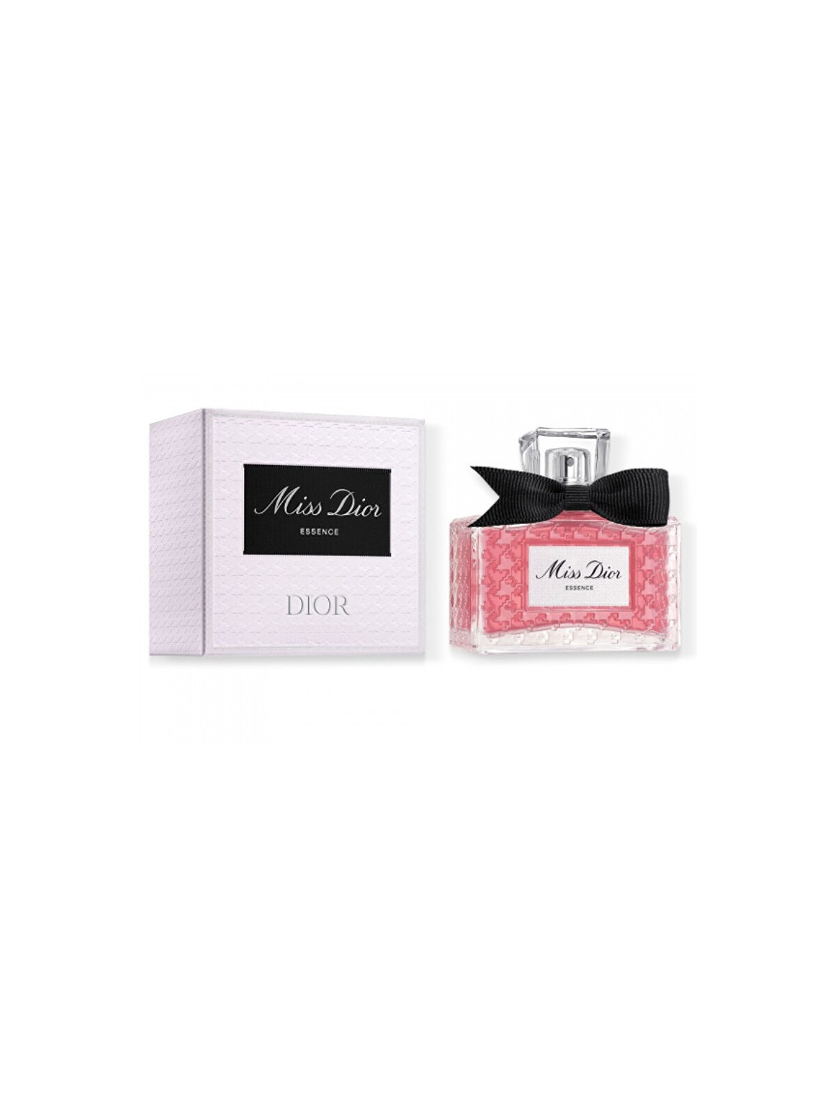 Dior Miss Dior Essence De Parfum - eau de parfum 50ml donna