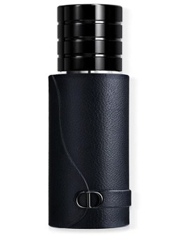 Dior Sauvage The Wild - profumo edizione limitata 30 ml uomo