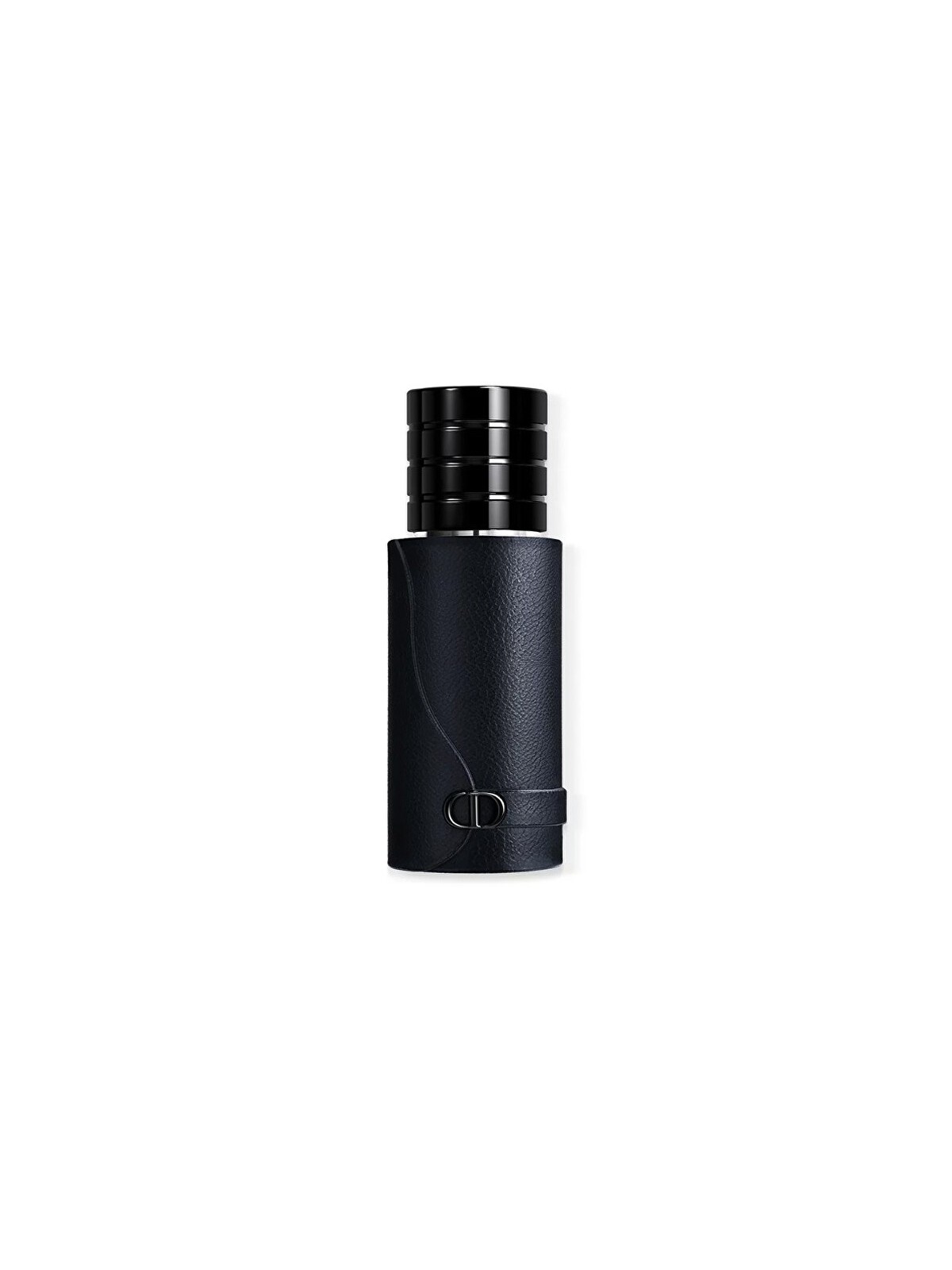 Dior Sauvage The Wild - profumo edizione limitata 30 ml uomo