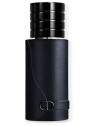 Dior Sauvage The Wild - profumo edizione limitata 30 ml uomo