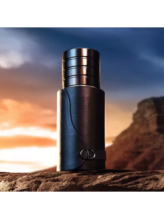 Dior Sauvage The Wild - profumo edizione limitata 30 ml uomo