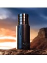 Dior Sauvage The Wild - profumo edizione limitata 30 ml uomo