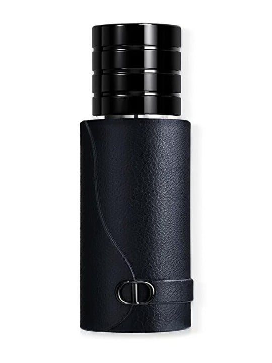 Dior Sauvage The Wild - eau de toilette edizione limitata 30ml uomo