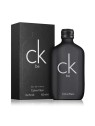 Calvin Klein CK BE - Profumo Eau de Toilette spray 100ml unisex