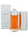 Calvin Klein Contradiction EDP 100ml donna