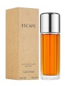 Calvin Klein Escape - eau de parfum 100ml donna