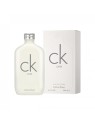 Calvin Klein Ck One Eau de Toilette 50ml Unisex