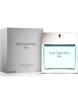 Calvin Klein Truth Men 100ml