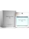 Calvin Klein Truth Men 100ml