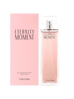 Calvin Klein Eternity Moment EDP 30ml