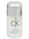 Calvin Klein Ck One Deo Stick unisex 75ml