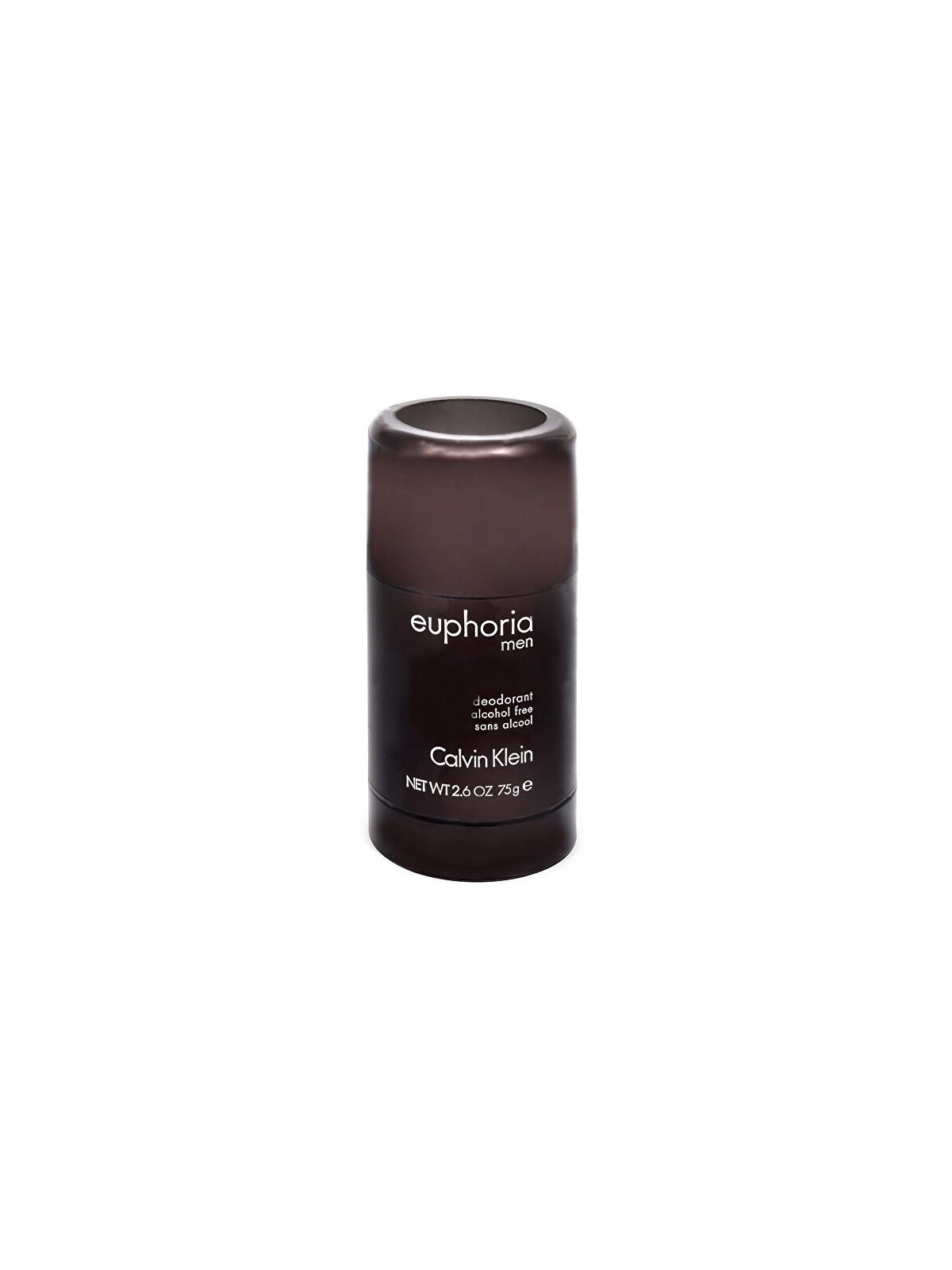 Deostick Calvin Klein Euphoria Men 75ml