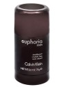 Deostick Calvin Klein Euphoria Men 75ml