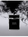 Calvin Klein Ck Man eau de toilette Spray uomo 50ml